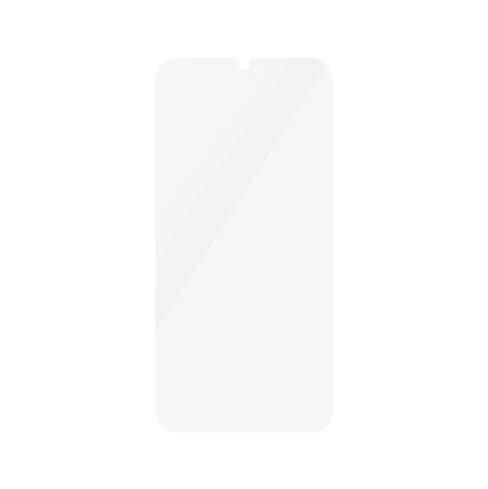 PanzerGlass Ultra Wide Fit Displayschutzglas für Samsung Galaxy A34 5G PanzerGlass Ultra Wide Fit Displayschutzglas für Samsung Galaxy A34 5G